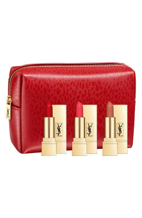 is yves saint laurent expensive|yves saint laurent nordstrom.